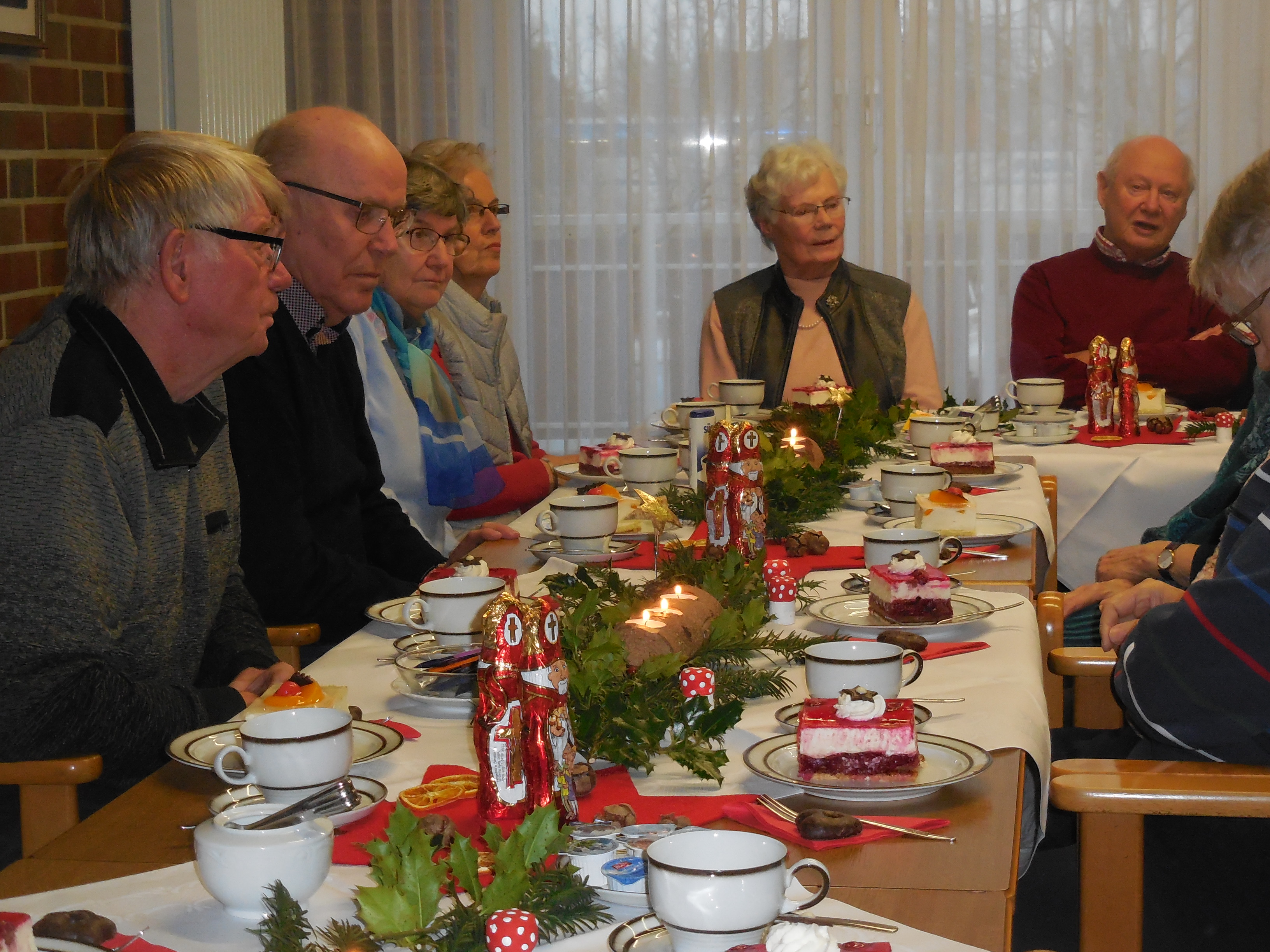 Kolpingsfamilie Rheine Zentral Seite 4